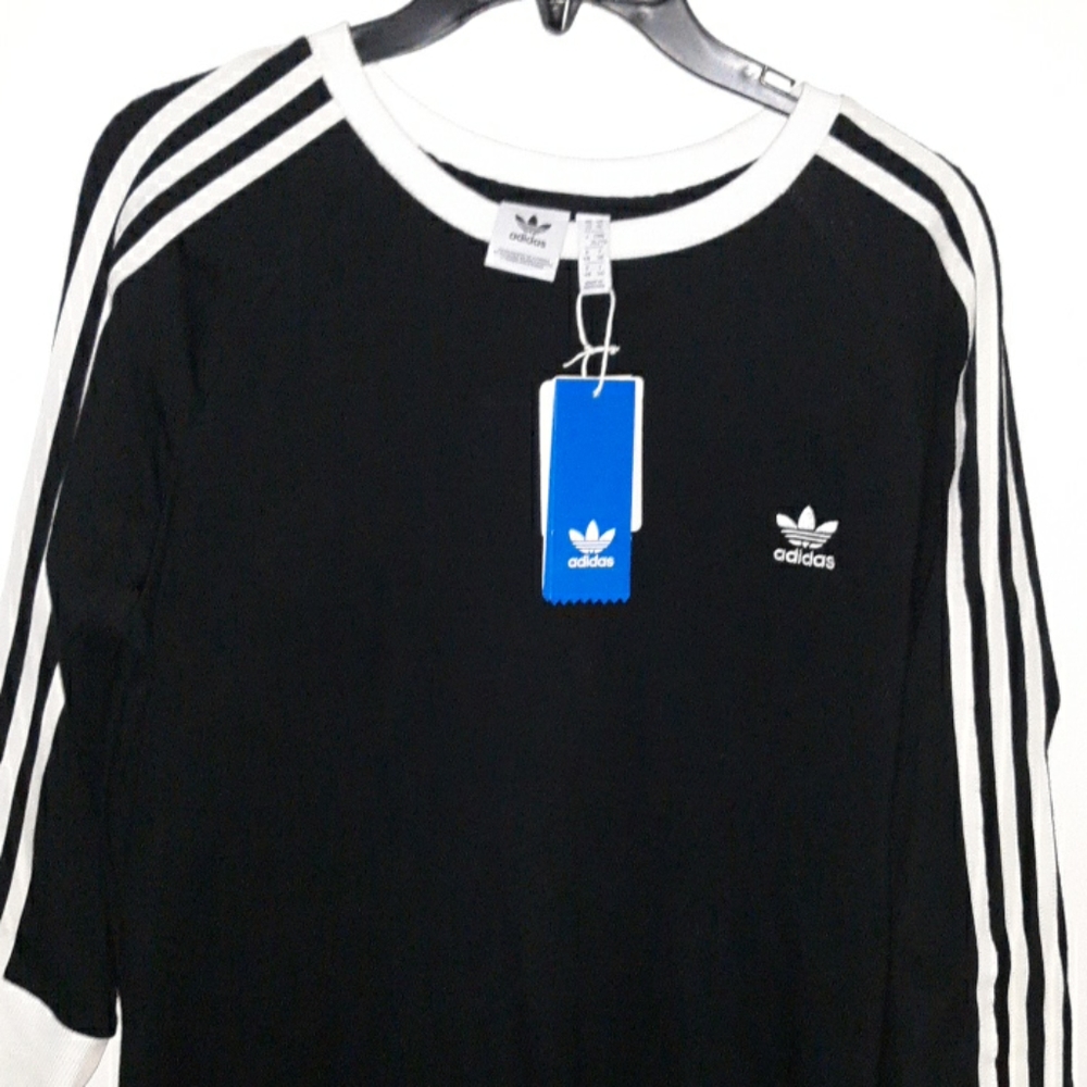 Adidas ladies dress